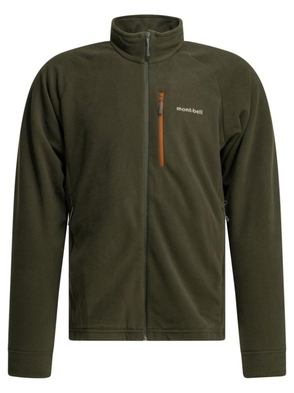 Montbell Jackets & Coats Tag Size XL Men